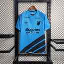Camisa Athletico Paranaense Terceiro 23/24 - Torcedor