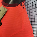 Camisa Inglaterra Fora 22/23 - Jogador