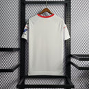 Camisa Sevilla Casa 22/23 - Torcedor