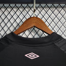 Camisa Fluminense Goleiro 23/24 - Torcedor