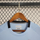 Camisa Vasco Da Gama Goleiro 23/24 - Torcedor