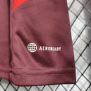 Camisa São Paulo Treino 22/23 - Torcedor