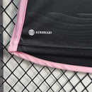 Camisa Inter Miami Casa 23/24 - Feminina