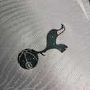 Camisa Tottenham Fora 23/24 - Jogador