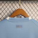 Camisa Uruguai Casa 22/23 - Torcedor