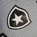 Camisa Botafogo Goleiro 22/23 - Torcedor