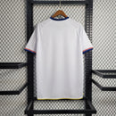 Camisa Bahia Casa 23/24 - Torcedor