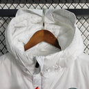 Bobojaco Palmeiras 23/24 - Branco