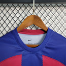 Camisa Barcelona Casa 23/24 - Torcedor