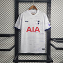 Camisa Tottenham Casa 23/24 - Torcedor