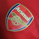 Camisa Arsenal Casa 22/23 - Jogador