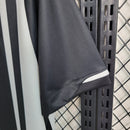 Camisa Atlético MG Casa 23/24 - Torcedor