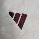 Camisa Bayern De Munique Terceiro 23/24 - Torcedor