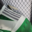 Camisa Celtic Casa 22/23 - Jogador