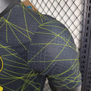 Camisa PSG Quarto Uniforme 23/24 - Jogador