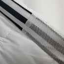 Bobojaco Alemanha 23/24 - Branco