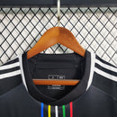 Camisa Benfica Fora 23/24 - Torcedor