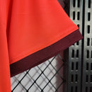 Camisa Inglaterra Fora 22/23 - Feminina