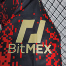 Camisa Milan Ed. Especial 23/24 - Torcedor