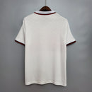 Camisa Milan Fora 93/94 - Versão Retrô