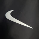 Bobojaco Corinthians 23/24