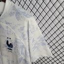 Camisa França Fora 22/23 - Torcedor