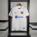 Camisa Barcelona Fora 23/24 - Torcedor