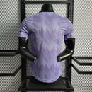 Camisa Real Madrid Fora 22/23 - Jogador