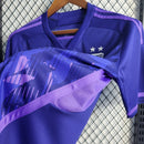 Camisa Argentina Fora 22/23 - Versão Torcedor