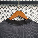 Camisa Botafogo Casa 23/24 - Torcedor