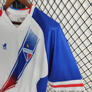 Camisa Fortaleza Fora 23/24 - Torcedor