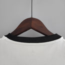 Camisa Juventus Casa 22/23 - Feminina