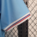 Camisa Bahia Terceiro 23/24 - Torcedor