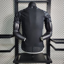 Camisa Ajax Fora 23/24 - Jogador