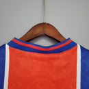 Camisa PSG Casa 95/96 - Versão Retrô