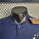 Camisa França Casa 22/23 - Jogador