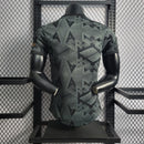 Camisa Arsenal Fora 22/23 - Jogador