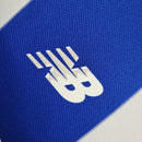 Camisa Porto Casa 23/24 - Torcedor