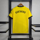 Camisa Borussia Dortmund Casa 23/24 - Torcedor