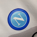 Camisa Napoli Fora 23/24 - Torcedor