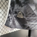 Camisa Ajax Fora 23/24 - Jogador