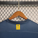 Camisa Al Nassr Fora 23/24 - Torcedor