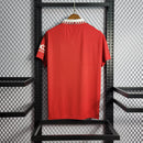Camisa Manchester United Casa 22/23 - Torcedor
