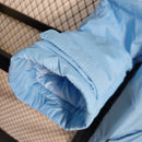 Bobojaco Manchester City 23/24