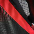 Camisa RB Leipzig Terceiro 22/23 - Jogador