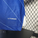 Camisa Olympique Marseille Fora 23/24 - Jogador