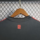 Camisa Bayern De Munique Terceiro 22/23 - Torcedor