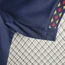 Camisa Ajax Fora 22/23 - Torcedor Masculina