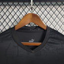 Camisa Borussia Dortmund Black Ed. Especial 23/24 - Torcedor