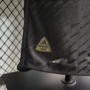 Camisa Real Madrid Fora 23/24 - Jogador